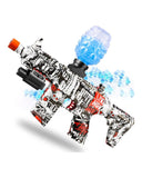 Battery Operated Water Gun