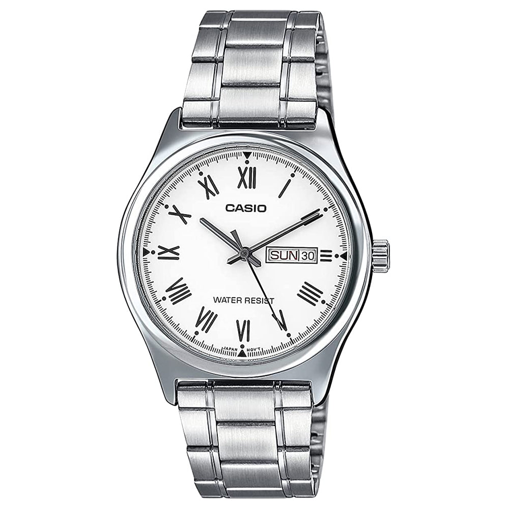Men's Watch Casio MTP-V006D-7BUDF, Men's Watches, Casio, Chase Value