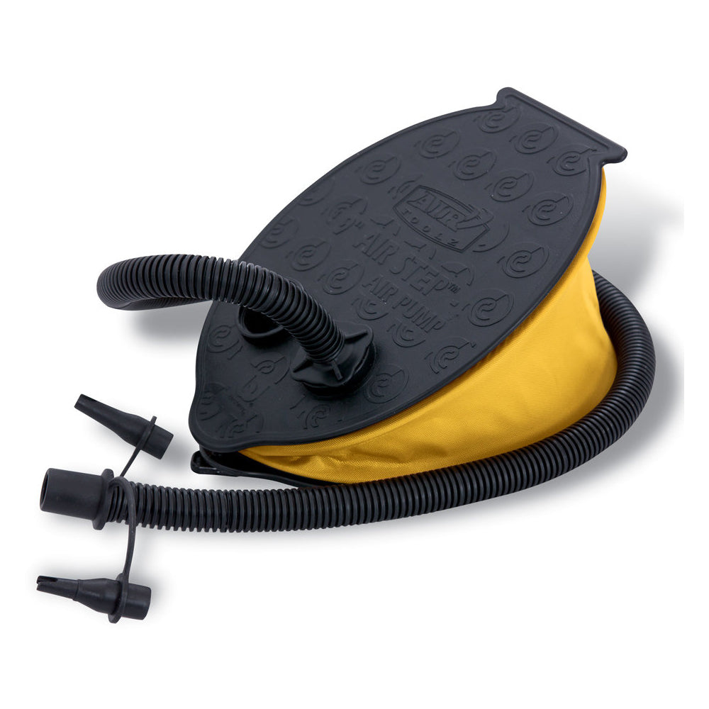 Pvc Manual Pump - Black, Kitchen Tools & Accessories, Chase Value, Chase Value