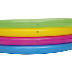 Bestway Pool - Multi Color