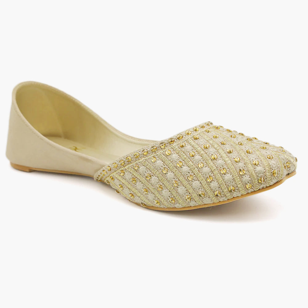Women's Pumps - Golden, Women Pumps, Eminent, Chase Value