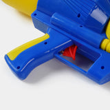 Wonder Play Water Gun, Weapon Toys, Chase Value, Chase Value