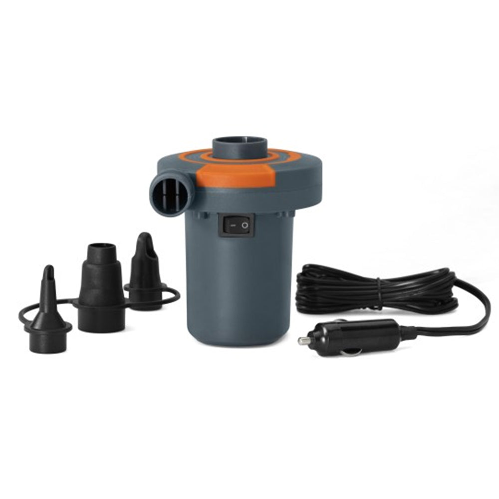 Bestway Electric Pump - Multi Color, Swimming, Bestway, Chase Value