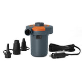 Bestway Electric Pump - Multi Color, Swimming, Bestway, Chase Value