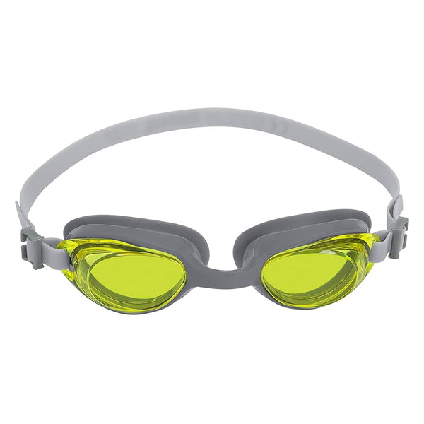 Bestway Goggle - Yellow
