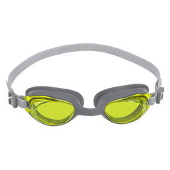 Bestway Goggle - Yellow, Swimming, Bestway, Chase Value