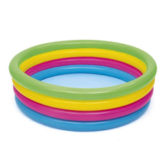 Bestway Pool - Multi Color