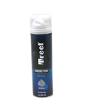 Treet Shaving Foam 200ml