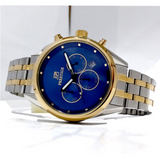 Men's Watch Prestige PR3463M PNP Chain, Men's Watches, Prestige, Chase Value