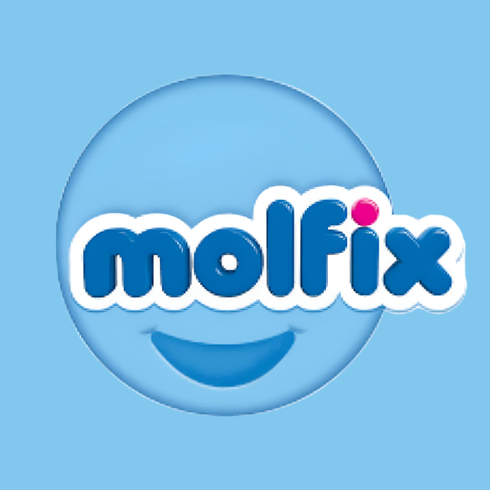 Molfix