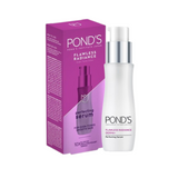 Pond's Flawless Radiance Face Serum Moisturizer 30ml, Oils & Serums, Pond's, Chase Value