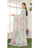 Varda By RA-Bin Hameed Embroidered Chikankari Unstitiched 3Pcs Suit - 3, Women, 3Pcs Shalwar Suit, Rana Arts, Chase Value