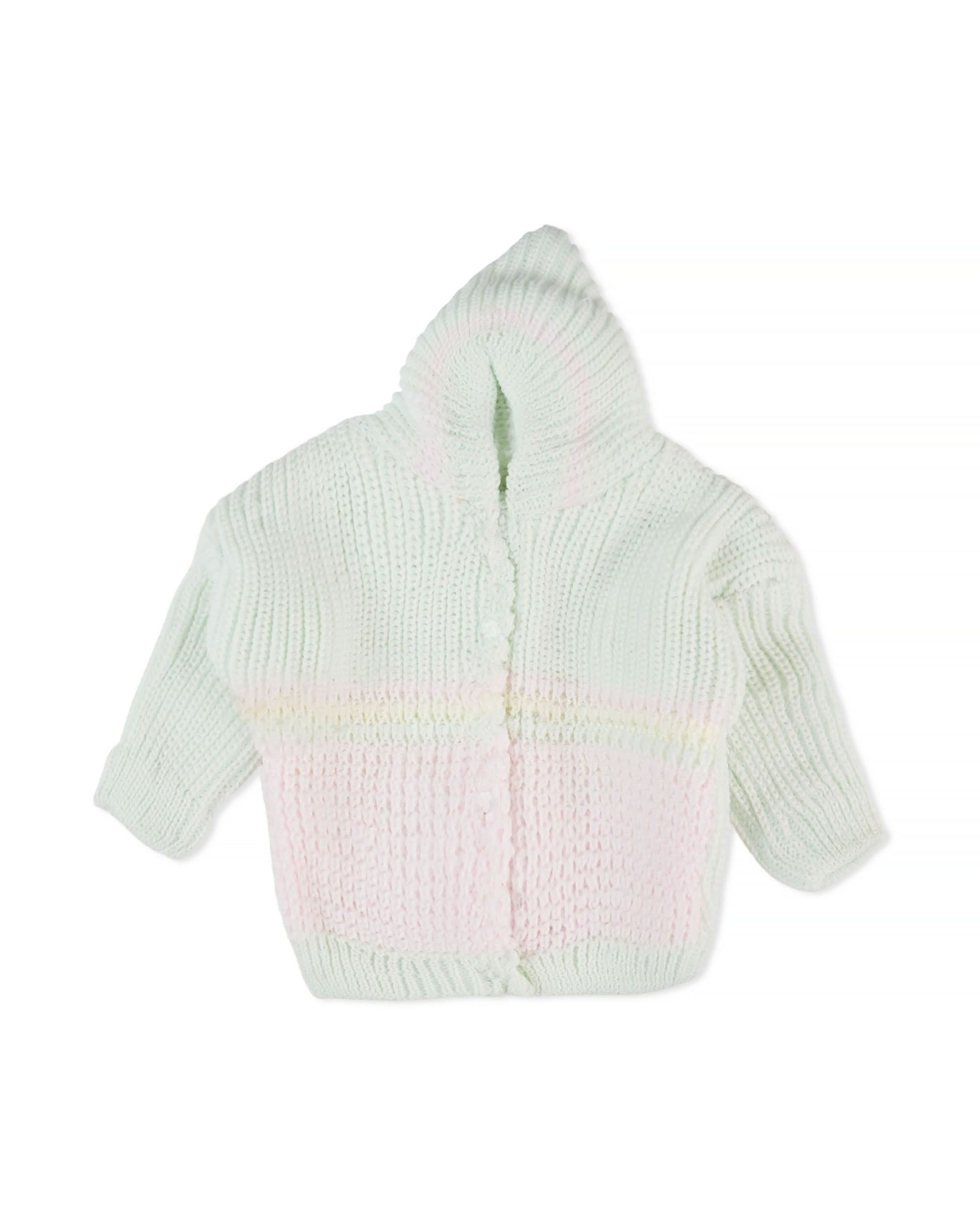 Newborn Boys Woollen Suit, Newborn Boys Sets & Suits, Chase Value, Chase Value