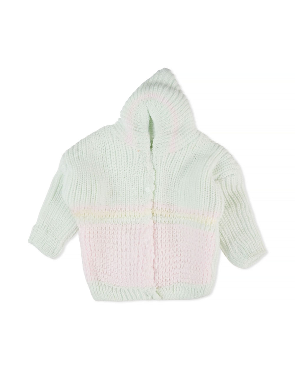 Newborn Boys Woollen Suit, Newborn Boys Sets & Suits, Chase Value, Chase Value