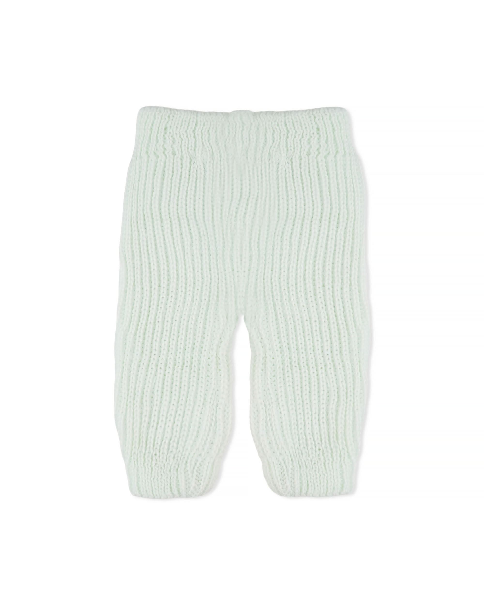 Newborn Boys Woollen Suit, Newborn Boys Sets & Suits, Chase Value, Chase Value