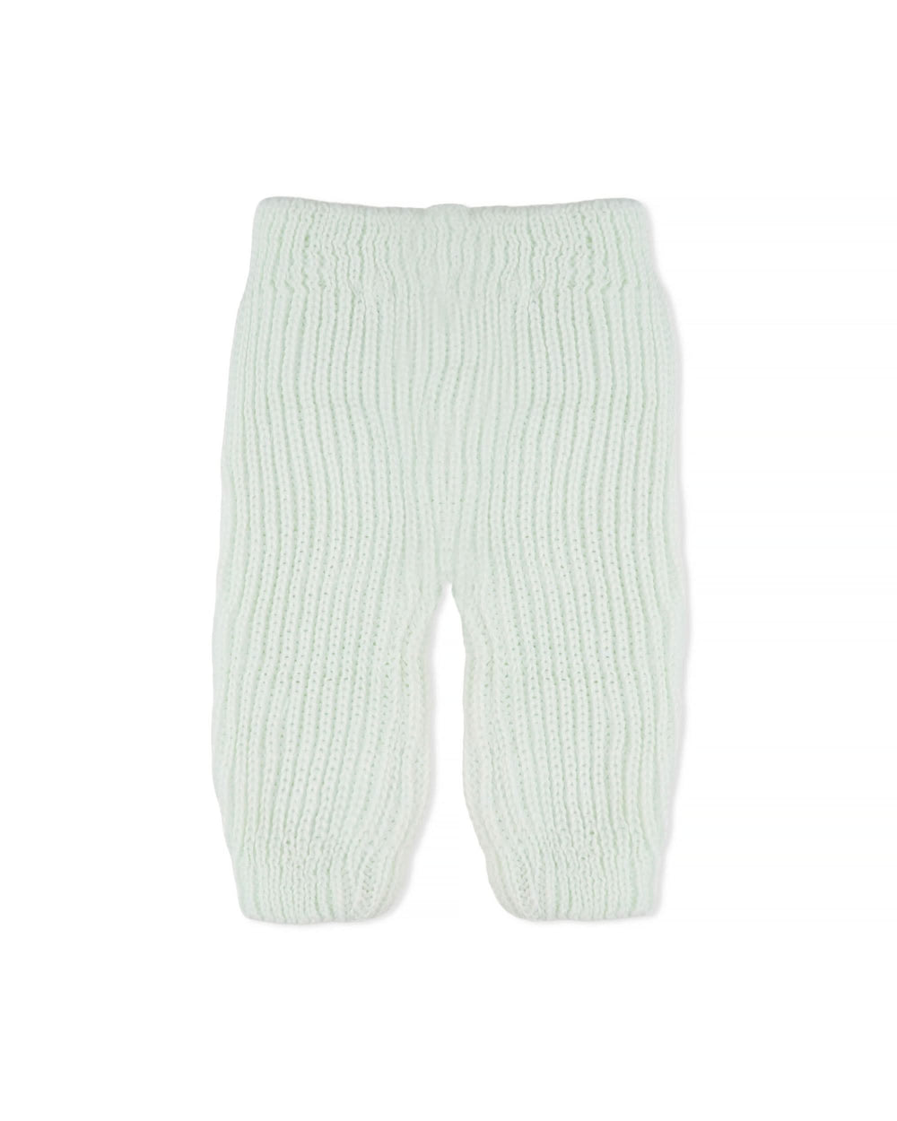 Newborn Boys Woollen Suit, Newborn Boys Sets & Suits, Chase Value, Chase Value