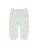 Newborn Boys Woollen Suit, Newborn Boys Sets & Suits, Chase Value, Chase Value