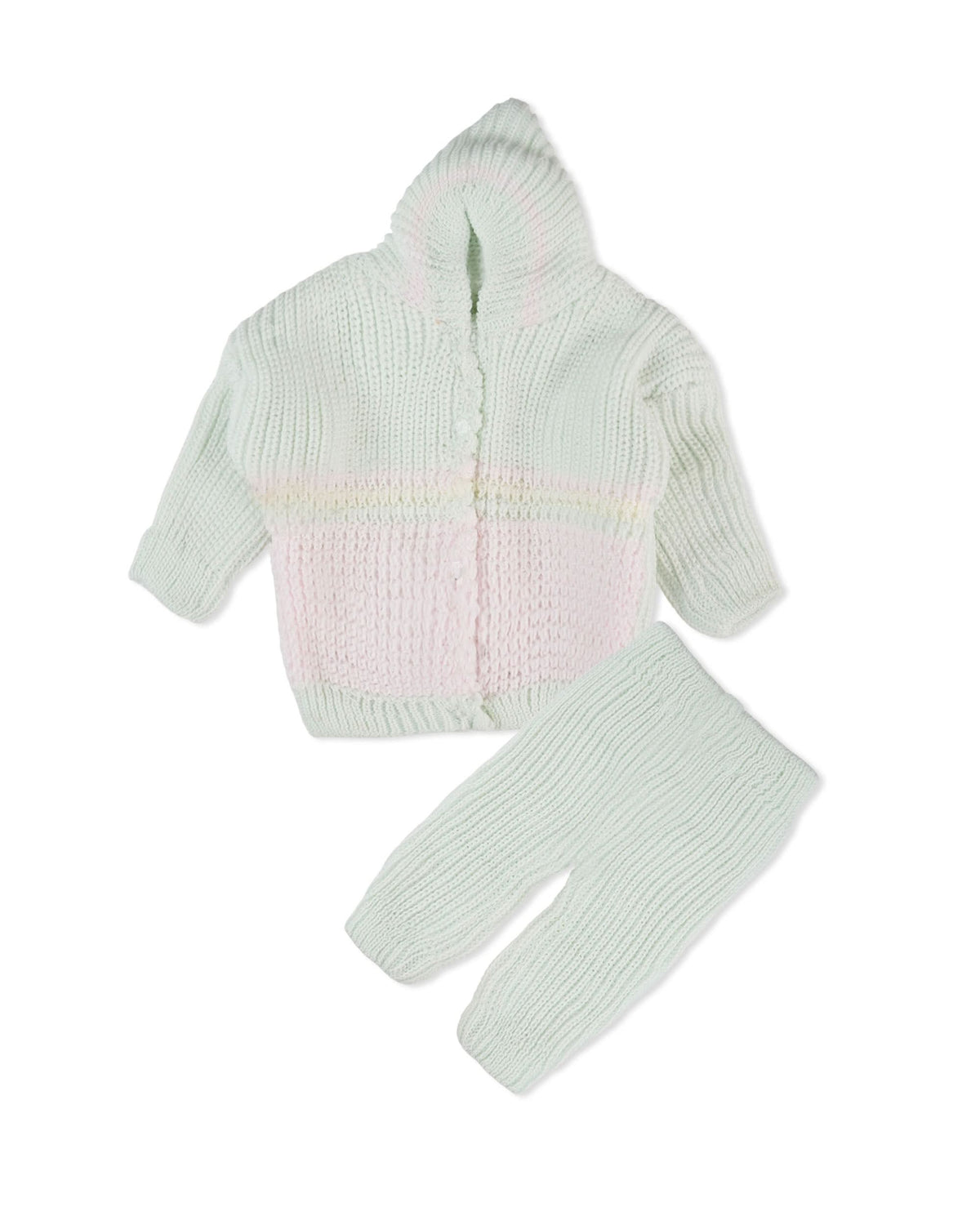 Newborn Boys Woollen Suit, Newborn Boys Sets & Suits, Chase Value, Chase Value