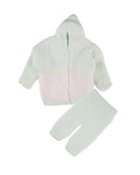 Newborn Boys Woollen Suit, Newborn Boys Sets & Suits, Chase Value, Chase Value