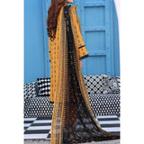 Vs Aiza & Momina Lawn Printed 3Pcs Unstitched Suit Vol-1, Women, 3Pcs Shalwar Suit, VS Textile Mills, Chase Value