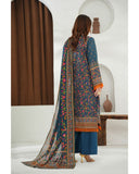 MISRI Lawn Printed 3-Piece Suit By VS Textile V-3, Women, 3Pcs Shalwar Suit, Chase Value, Chase Value