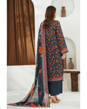 MISRI Lawn Printed 3-Piece Suit By VS Textile V-1, Women, 3Pcs Shalwar Suit, Chase Value, Chase Value