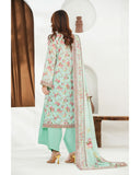 MISRI Lawn Printed 3-Piece Suit By VS Textile V-1, Women, 3Pcs Shalwar Suit, Chase Value, Chase Value