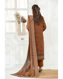 MISRI Lawn Printed 3-Piece Suit By VS Textile V-1, Women, 3Pcs Shalwar Suit, Chase Value, Chase Value