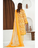 MISRI Lawn Printed 3-Piece Suit By VS Textile V-3, Women, 3Pcs Shalwar Suit, Chase Value, Chase Value