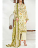 MISRI Lawn Printed 3-Piece Suit By VS Textile V-3, Women, 3Pcs Shalwar Suit, Chase Value, Chase Value