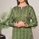 VS-ANMOL Cottel Unstitched Kurti - 248, Women, Unstitched Kurti, VS Textile, Chase Value
