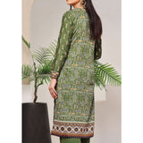 VS-ANMOL Cottel Unstitched Kurti - 248, Women, Unstitched Kurti, VS Textile, Chase Value