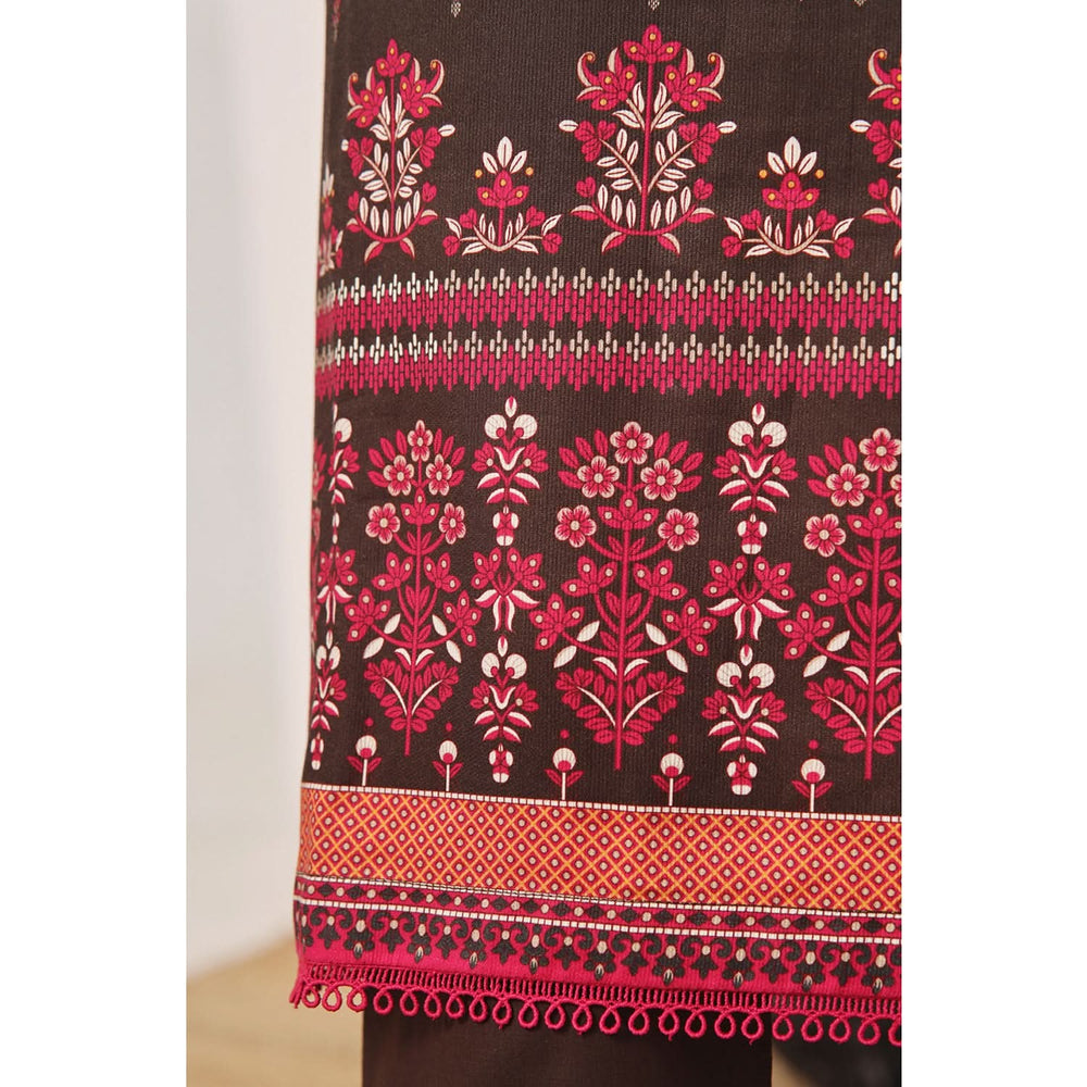 VS-ANMOL Cottel Unstitched Kurti - 242, Women, Unstitched Kurti, VS Textile, Chase Value