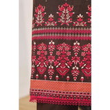 VS-ANMOL Cottel Unstitched Kurti - 242, Women, Unstitched Kurti, VS Textile, Chase Value