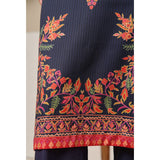 VS-ANMOL Cottel Unstitched Kurti - 243, Women, Unstitched Kurti, VS Textile, Chase Value