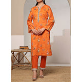 VS-ANMOL Cottel Unstitched Kurti - 251, Women, Unstitched Kurti, VS Textile, Chase Value