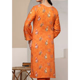 VS-ANMOL Cottel Unstitched Kurti - 251, Women, Unstitched Kurti, VS Textile, Chase Value