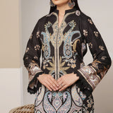 VS-ANMOL Cottel Unstitched Kurti - 244, Women, Unstitched Kurti, VS Textile, Chase Value