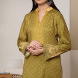 VS-ANMOL Cottel Unstitched Kurti - 246, Women, Unstitched Kurti, VS Textile, Chase Value