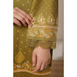VS-ANMOL Cottel Unstitched Kurti - 246, Women, Unstitched Kurti, VS Textile, Chase Value