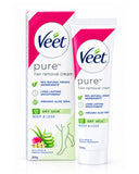 Veet Hair Removal Cream - 200g