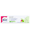 Veet Hair Removal Cream - 200g