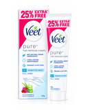 Veet Hair Removal Cream - 63g