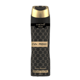 Fascino Body Spray For Women 200ml - Venin Primo, Women Body Spray & Mist, Fascino, Chase Value