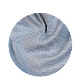 Men's Unstitched Viscose