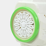 Bubble Blaster Gun Toy for Kids, Weapon Toys, Chase Value, Chase Value