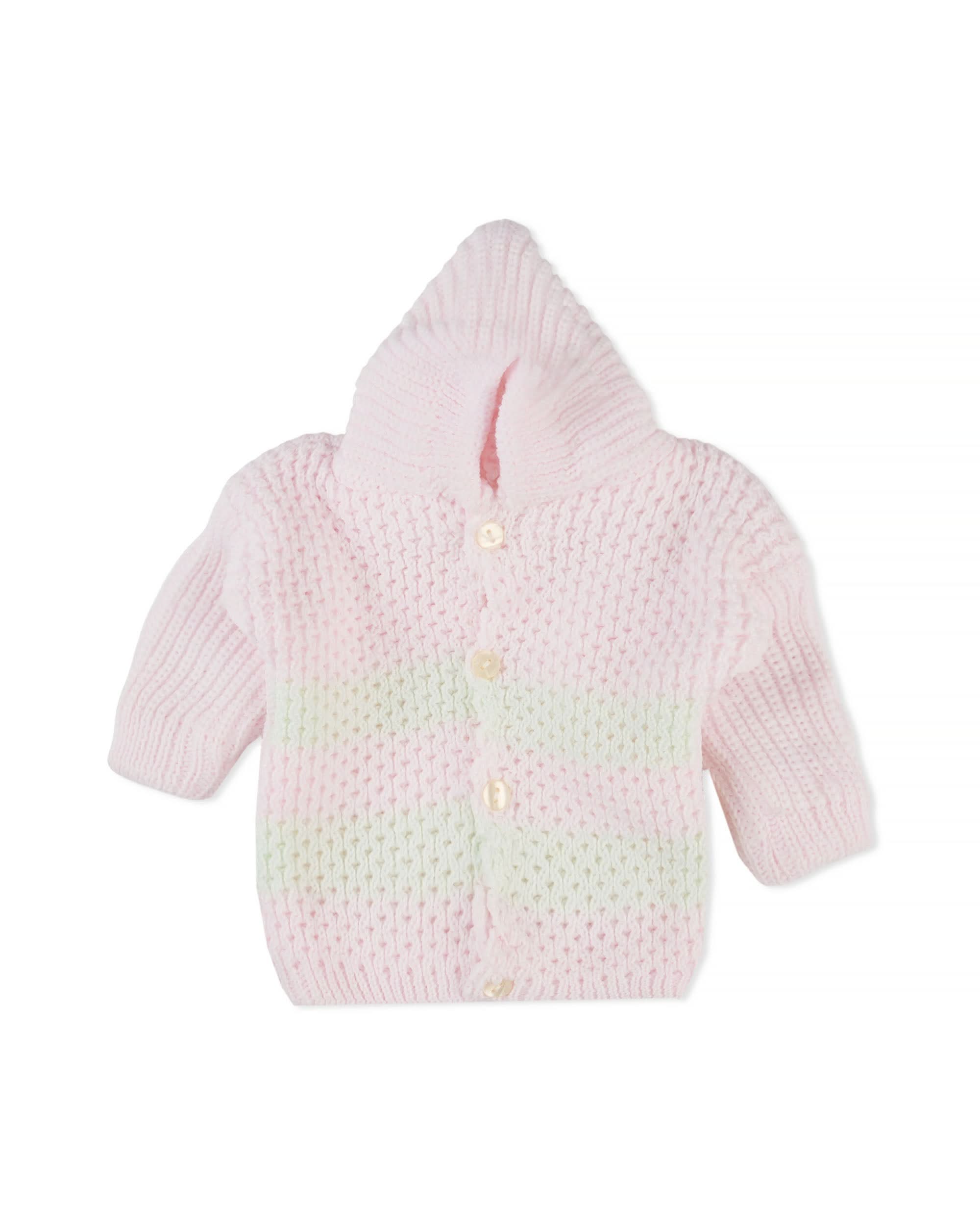 Newborn Boys Woollen Suit, Newborn Boys Sets & Suits, Chase Value, Chase Value