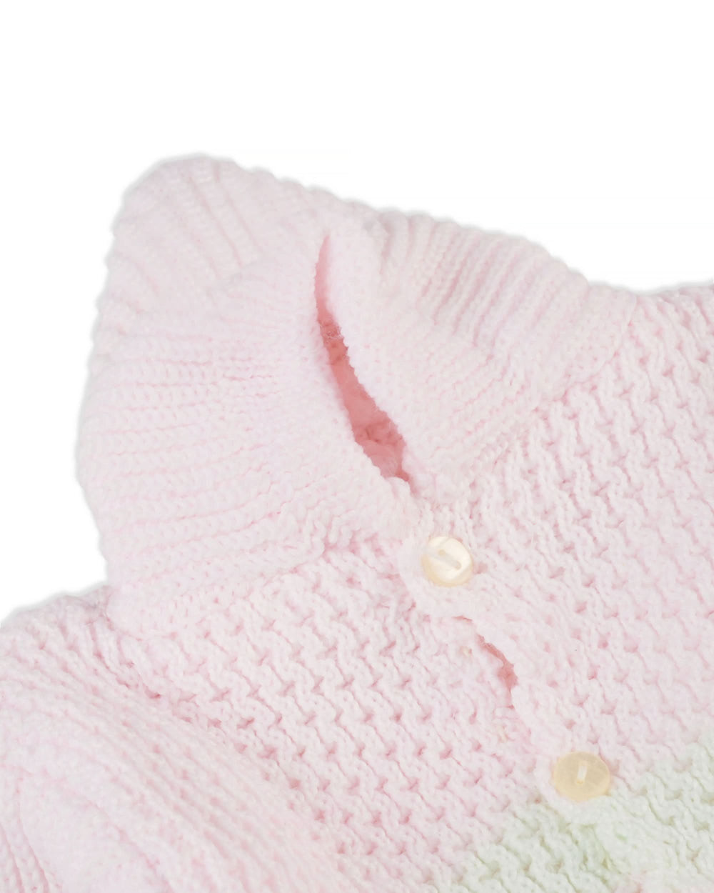 Newborn Boys Woollen Suit, Newborn Boys Sets & Suits, Chase Value, Chase Value