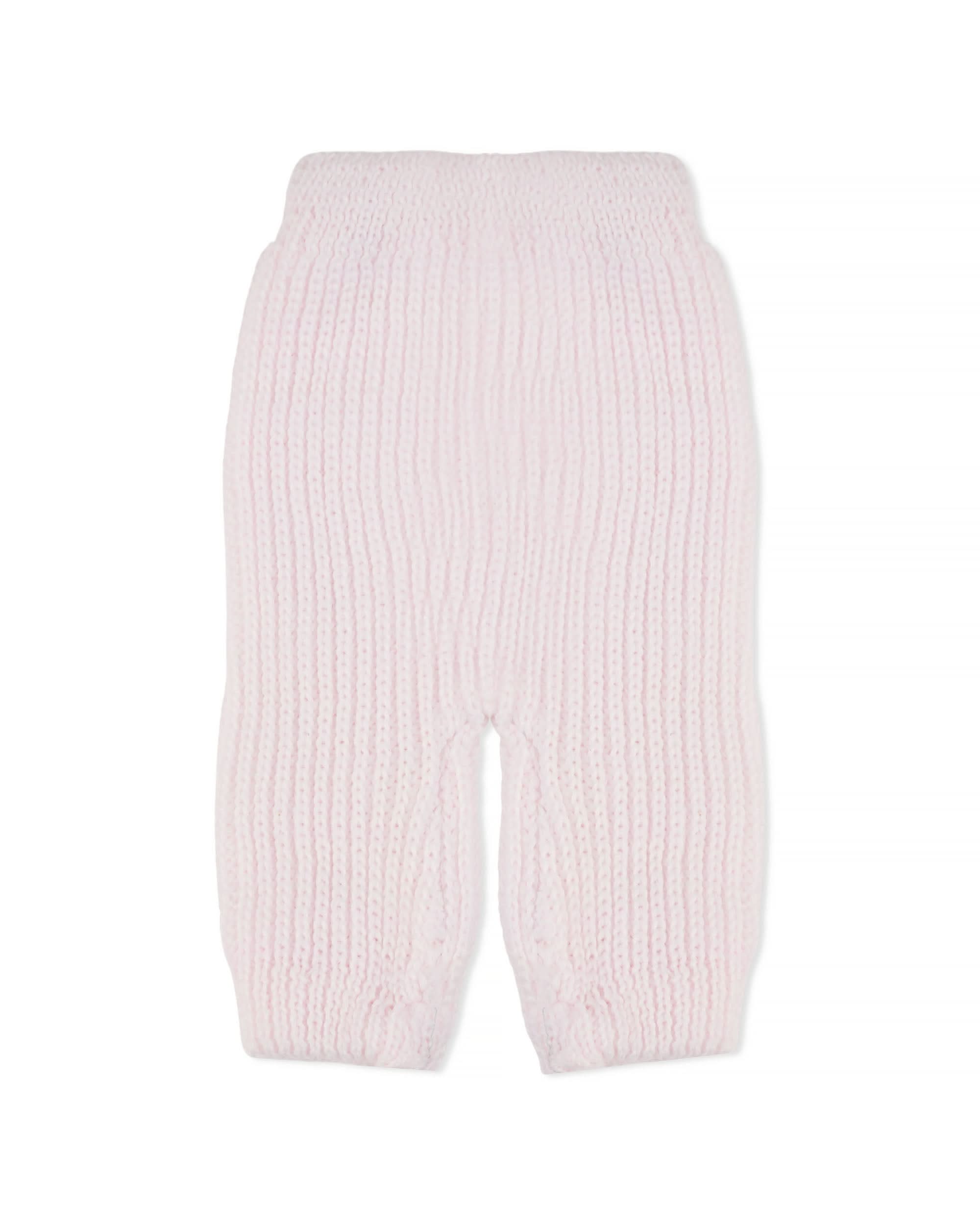 Newborn Boys Woollen Suit, Newborn Boys Sets & Suits, Chase Value, Chase Value