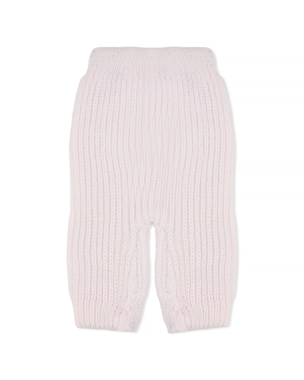Newborn Boys Woollen Suit, Newborn Boys Sets & Suits, Chase Value, Chase Value